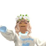 @GenesisReyQueen