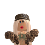 @CarlyB112233