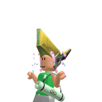 @amberplayssrblx