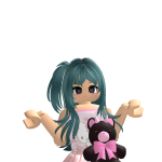 usakosukinounu