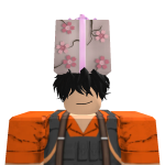 @xyptoh