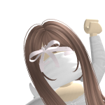 @donutgroupholderr