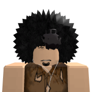 brxvvt