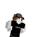 @ensoecor