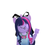 @wallowsgirI