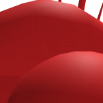@CupcakePro2500