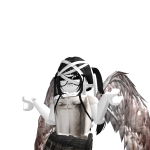 mef