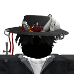 @xTheArifxHrrr