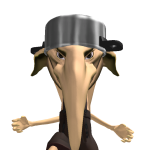 @TheHandsomeNinja30