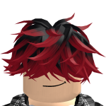 @Blindschleiche12