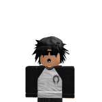 @Deestroying50