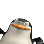 @CrackedBr4yden1