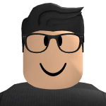 @EduProplayers