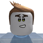 @NRX_REBORN