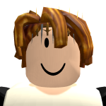 @BigBoyOggy1