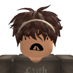 @sky1234warspro