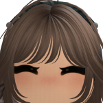 @Foxlover08x