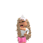 @Adorx_Riri