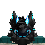 @Darkside_Darked