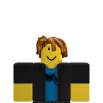 @VoteMurder