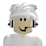 @vB0BA
