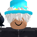 @jay2hrddd