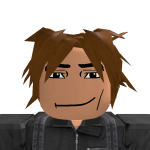 @JustinVo_5