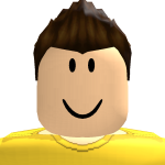 @Nicholasb99
