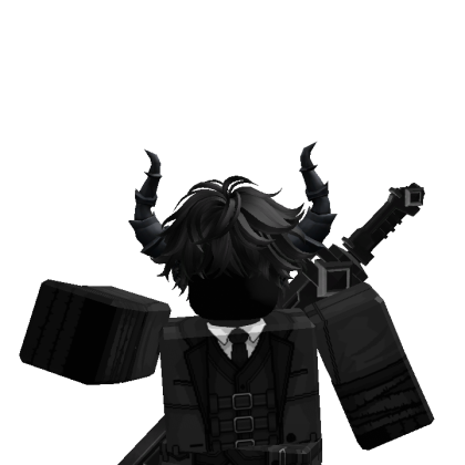 GovgyVG631