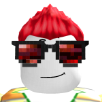 @Pingobingo010