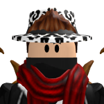 @LittleBoy1105