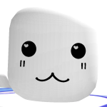 @clusterhugs