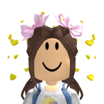 @cupcake_leah1235