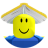 paulonere24