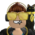 Gionot_here