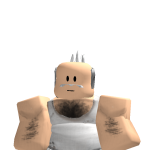 @meovvfx