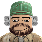 @Ricktheman562
