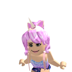 @Ameerahhhrose