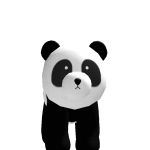 @K3MR5N