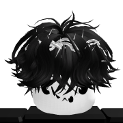 cookie240899
