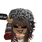 @ilikepuppys100000