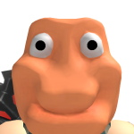 @fortnitekingnick