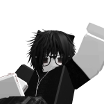 @mosshiluvsrblx