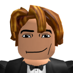 Unoosi Roblox avatar