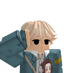 @RANDOM_FALCO