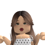 kate_kat