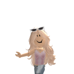 @Cookiexrqsie
