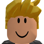 Joelbosspeck