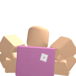 @JustRealTom0
