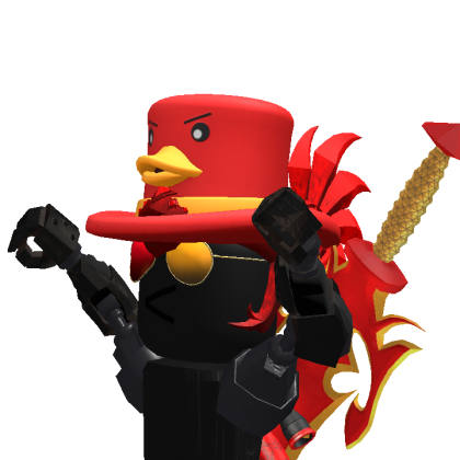 PK_DR4XZ
